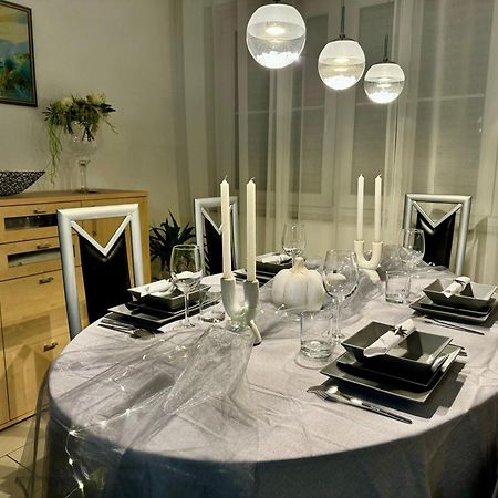 Luxuryorion,Nahe Europapark & Rulantica,Netflix,Disney,Kartinatv Mahlberg Eksteriør billede