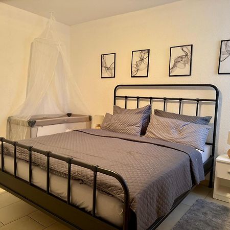 Luxuryorion,Nahe Europapark & Rulantica,Netflix,Disney,Kartinatv Mahlberg Eksteriør billede