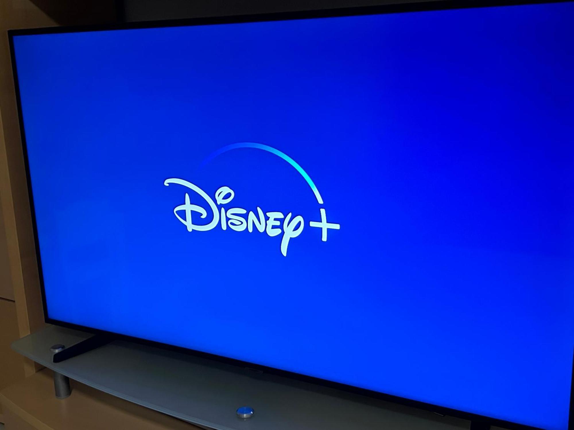 Luxuryorion,Nahe Europapark & Rulantica,Netflix,Disney,Kartinatv Mahlberg Eksteriør billede