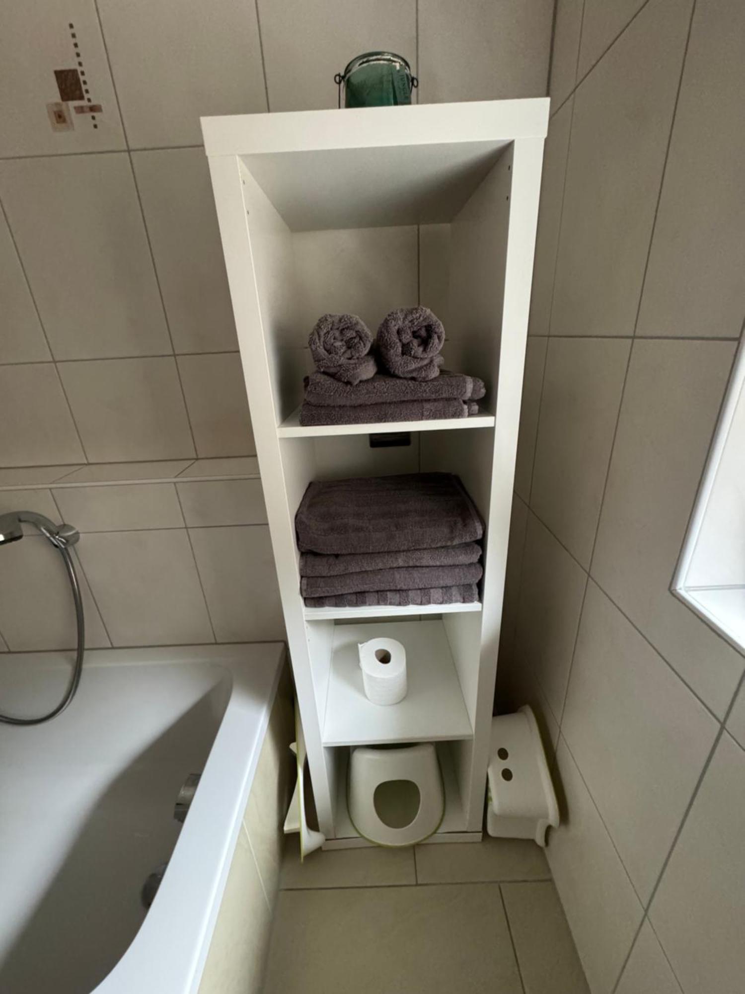 Luxuryorion,Nahe Europapark & Rulantica,Netflix,Disney,Kartinatv Mahlberg Eksteriør billede